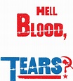 What The Hell Happened To Blood, Sweat & Tears? | Official Site