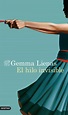 El Hilo Invisible (libro del 2018). Escrito por Gemma Lienas. ISBN ...