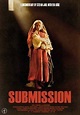 Submission (2010 film) - Alchetron, The Free Social Encyclopedia