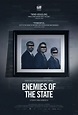 Enemies of the State movie review (2021) | Roger Ebert