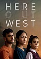 Here Out West - película: Ver online en español