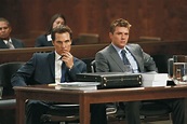 Recensione The Lincoln Lawyer - Everyeye Cinema