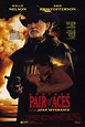 Another Pair of Aces: Three of a Kind (TV Movie 1991) - IMDb