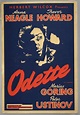 Odette (1950)