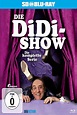 Die Didi-Show (TV Series 1989)