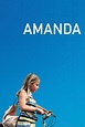 Amanda - Film online på Viaplay