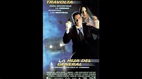 LA HIJA DEL GENERAL – Tráiler Español [VHS] (1999) - YouTube