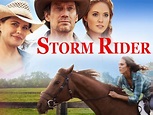Storm Rider (2013) - Craig Clyde | Synopsis, Characteristics, Moods ...
