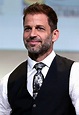 Zack Snyder – Wikipedia