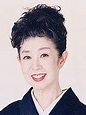 Mitsuko Mori - Alchetron, The Free Social Encyclopedia