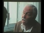 Sciopèn | Luciano Odorisio (1982) – LORENZO CIOFANI