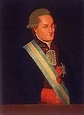 Juan Vicente de Güemes Pacheco de Padilla