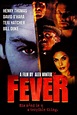 ‎Fever (1999) directed by Alex Winter • Reviews, film + cast • Letterboxd