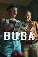 Buba (2022) - Posters — The Movie Database (TMDB)