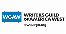 Writers Guild of America West