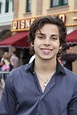 Jake T. Austin Photos | Tv Series Posters and Cast