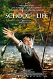School of Life (2017) - IMDb