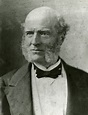 Picture of Thomas Hughes