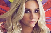 Kesha Sings About Her Struggles In Instagram Clip