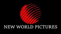 New World Pictures - YouTube
