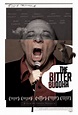 The Bitter Buddha (2012) starring Eddie Pepitone on DVD - DVD Lady ...
