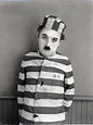 Foto de Charles Chaplin - Foto Charles Chaplin - Foto 125 de 133 ...