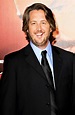 Steve Little Picture 1 - The Premiere of 'Eastbound & Down Season 2'