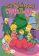 Best Buy: The Simpsons Christmas 2 [DVD]