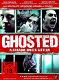 Ghosted - Albtraum hinter Gittern - Film 2011 - FILMSTARTS.de