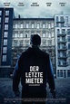 Der letzte Mieter (2019) | Film, Trailer, Kritik