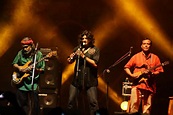 5 Indian Rock Bands Every Music Lover Should Know