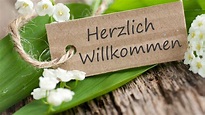 Herzlich Willkommen... » GÜNSTIG KOCHEN mit Franz