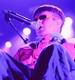 List of songs recorded by Oliver Tree - Wikiwand