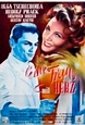 Eine Frau mit Herz | Film 1951 | Moviebreak.de