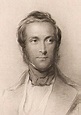 James Broun Ramsay, 1st Marquess of Dalhousie - Alchetron, the free ...
