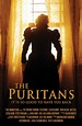 The Puritans: Extra Large Movie Poster Image - Internet Movie Poster ...