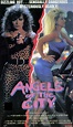 Angels of the City (Video 1989) - IMDb