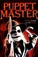 Puppet Master (1989) - Rotten Tomatoes
