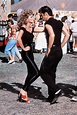 12 cosas que no sabías de la película Grease