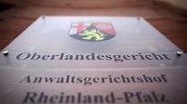 Bundesanwaltschaft: Geplante Lauterbach-Entführung: Anklage gegen ...