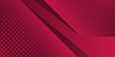 Magenta Background Vector Art, Icons, and Graphics for Free Download