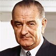 Lyndon B. Johnson – The Great Society Speech | Genius