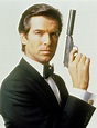 Trelane's Blog: 007: GOLDENEYE (1995) starring Pierce Brosnan as James Bond