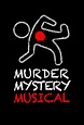 A Killer Party: A Murder Mystery Musical - TheTVDB.com