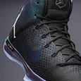 The Air Jordan XXXI 'All-Star' is Available Now - WearTesters