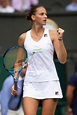 Pliskova - Pliskova to face Riske in final at Nottingham Open ...