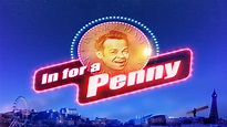 In For a Penny - TheTVDB.com