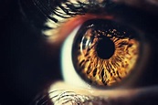 Iris del ojo: ¿qué es y qué función tiene? | Blog de Clínica Baviera
