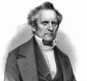 Julius Plücker | German Mathematician & Physicist | Britannica