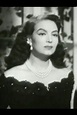 Doña Diabla (1950)